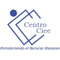 Centro Ciee logo, Centro Ciee contact details