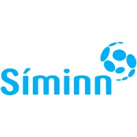 Síminn logo, Síminn contact details