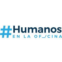 Humanos en la Oficina logo, Humanos en la Oficina contact details