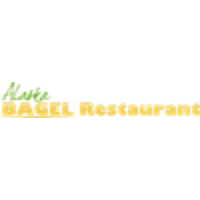 Alaska Bagel Restaurant logo, Alaska Bagel Restaurant contact details