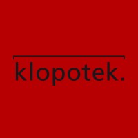 Klopotek & Partner GmbH logo, Klopotek & Partner GmbH contact details