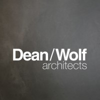 Dean/Wolf Architects logo, Dean/Wolf Architects contact details