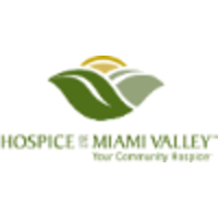 Hospice of the Miami Valley logo, Hospice of the Miami Valley contact details