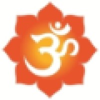 MindBodySoul Yoga logo, MindBodySoul Yoga contact details