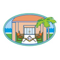 Masonic Home Of Florida logo, Masonic Home Of Florida contact details