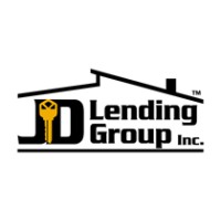 JD Lending Group Inc logo, JD Lending Group Inc contact details