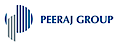 Peeraj Group logo, Peeraj Group contact details