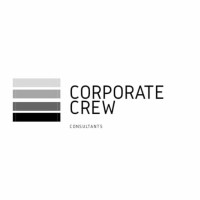 Corporate Crew Consultants logo, Corporate Crew Consultants contact details