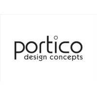 Portico Design Concepts logo, Portico Design Concepts contact details