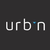 URBN Design Studio logo, URBN Design Studio contact details