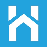 HomeBridge Financial Services logo, HomeBridge Financial Services contact details