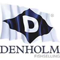 Denholm Fishselling Limited logo, Denholm Fishselling Limited contact details