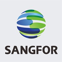 Sangfor Pakistan logo, Sangfor Pakistan contact details