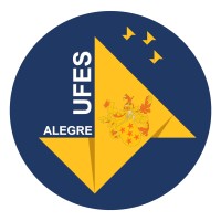 Enactus UFES Alegre logo, Enactus UFES Alegre contact details