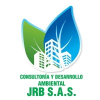 Consultoría y desarrollo ambiental JRB S.A.S logo, Consultoría y desarrollo ambiental JRB S.A.S contact details