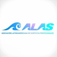 ALAS LATIN TOUR ( Latin-American Profesional Surfers Association) logo, ALAS LATIN TOUR ( Latin-American Profesional Surfers Association) contact details