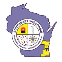 Southeast Wisconsin HERC Region 7 logo, Southeast Wisconsin HERC Region 7 contact details