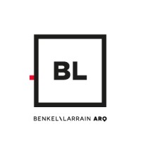 BL Arquitectos logo, BL Arquitectos contact details