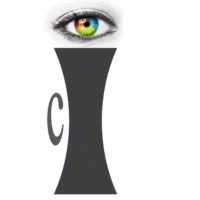 CIntelligence logo, CIntelligence contact details