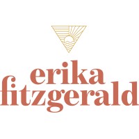 Erika Fitzgerald, LLC logo, Erika Fitzgerald, LLC contact details