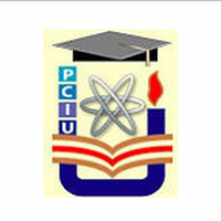 Port City International University logo, Port City International University contact details