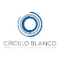 Círculo Blanco logo, Círculo Blanco contact details