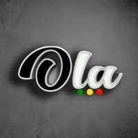 Ola.sn logo, Ola.sn contact details