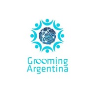 Grooming Argentina logo, Grooming Argentina contact details