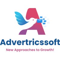 Advertriccsoft IT Systems Pvt. Ltd logo, Advertriccsoft IT Systems Pvt. Ltd contact details