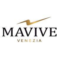 Mavive Spa logo, Mavive Spa contact details