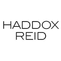 Haddox Reid Eubank Betts PLLC logo, Haddox Reid Eubank Betts PLLC contact details