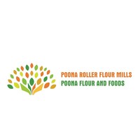 Poona Flours & Foods Pvt Ltd. logo, Poona Flours & Foods Pvt Ltd. contact details