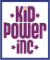 Kid Power, Inc. logo, Kid Power, Inc. contact details