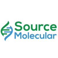 Source Molecular Corporation logo, Source Molecular Corporation contact details