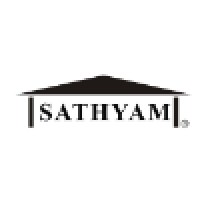 Sathyam Steel Roof Structures Ltd logo, Sathyam Steel Roof Structures Ltd contact details