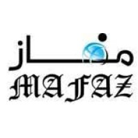 Mafaz International Development Company logo, Mafaz International Development Company contact details