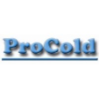 PROCOLD (vente de matériel frigorifique) logo, PROCOLD (vente de matériel frigorifique) contact details