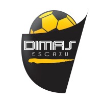 Dimas Escazú logo, Dimas Escazú contact details