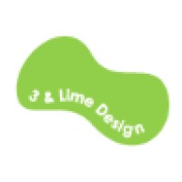 3 & Lime Design Ltd logo, 3 & Lime Design Ltd contact details