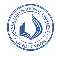 Mongolian National University of Education logo, Mongolian National University of Education contact details