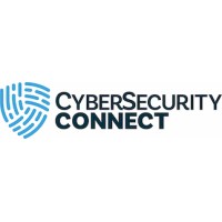 Cyber Security Connect logo, Cyber Security Connect contact details