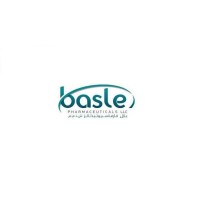 BASLE PHARMACEUTICAL logo, BASLE PHARMACEUTICAL contact details