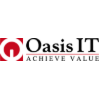 Oasis IT, Bangladesh logo, Oasis IT, Bangladesh contact details