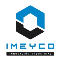 IMEYCO Instrumentos y Controles Programables logo, IMEYCO Instrumentos y Controles Programables contact details