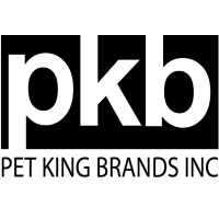 PKB Pet King Brands: Makers of Zymox and Oratene logo, PKB Pet King Brands: Makers of Zymox and Oratene contact details