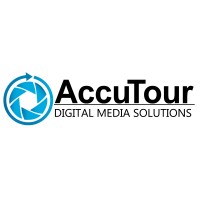 AccuTour INC logo, AccuTour INC contact details