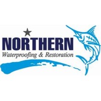 Northern Waterproofing & Restoration Co., Inc. logo, Northern Waterproofing & Restoration Co., Inc. contact details