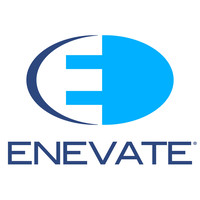 Enevate Corporation logo, Enevate Corporation contact details