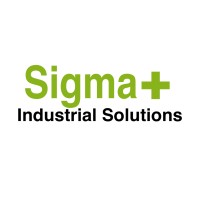 Sigma Plus Industrial Solutions logo, Sigma Plus Industrial Solutions contact details