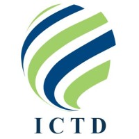 International Center for Training & Development (ICTD) logo, International Center for Training & Development (ICTD) contact details